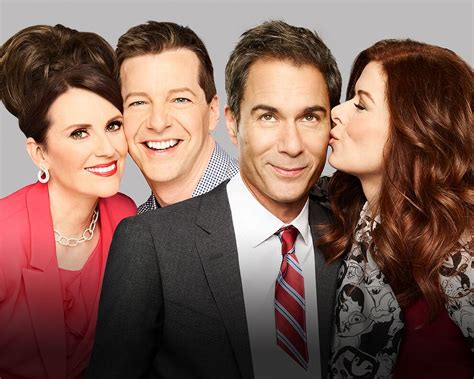 will and grace guest cast